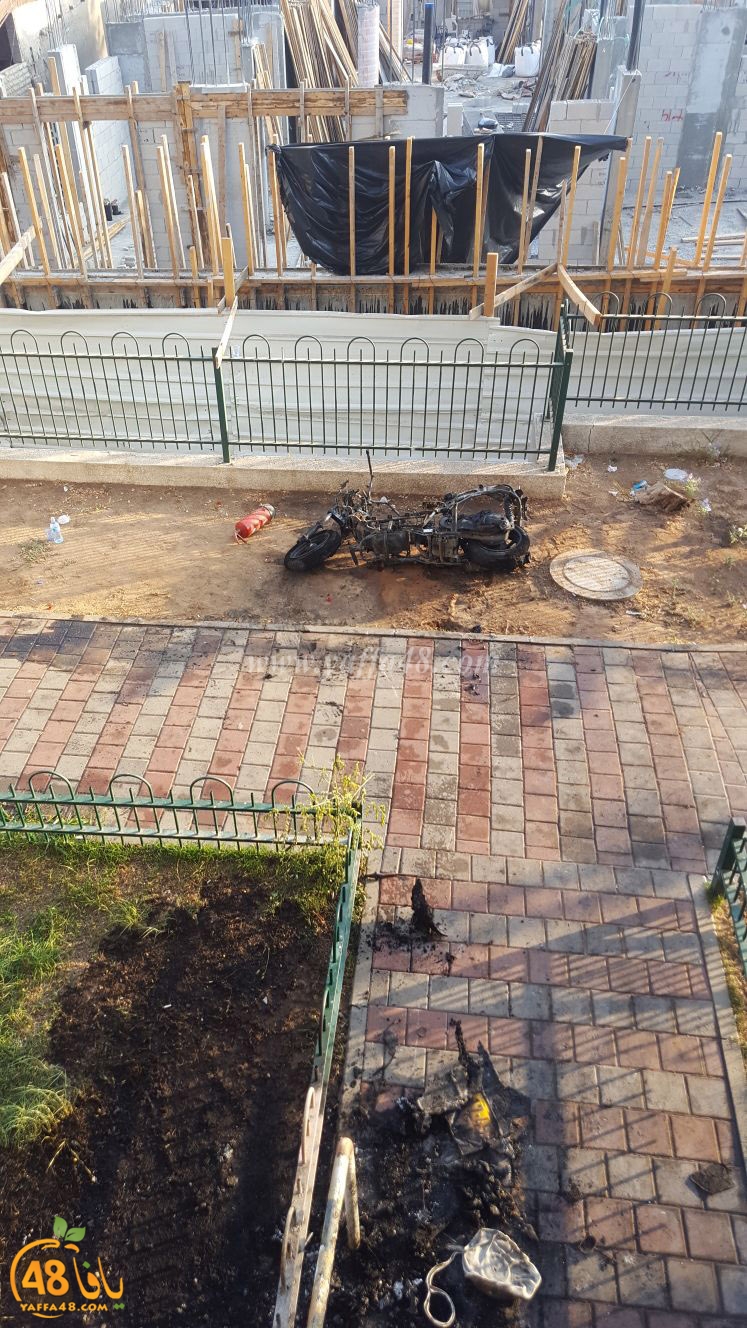 bike in firejehq (8).jpg